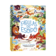 FABULAS DE ESOPO Libro Blackie Books