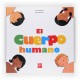 EL CUERPO HUMANO SM