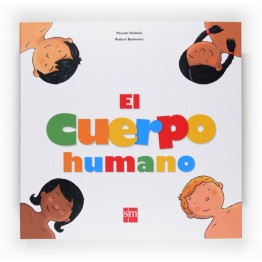 EL CUERPO HUMANO