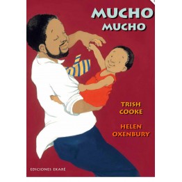 MUCHO MUCHO