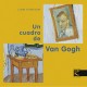 un cuadro de van gogh de claire d'hacourt factoria k de libros 