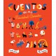 CUENTOS DE LA NAVIDAD DORADA