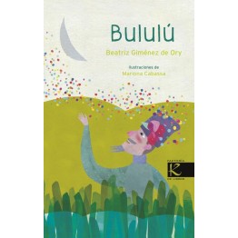 BULULÚ
