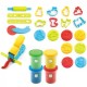 KIT-PLASTILINA-MODELAR djeco