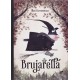 BRUJARELLA 
