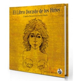 EL LIBRO DORADO DE LOS NIÑOS