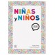 NINAS Y NINOS Litera Libros