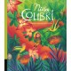 NINA COLIBRI CUENTO