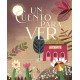 UN CUENTO PARA VER