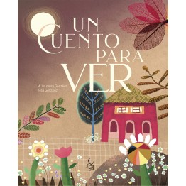 UN CUENTO PARA VER