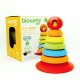 Encajable Bioseries Toys