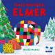 FELIZ NAVIDAD ELMER