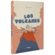 LOS VOLCANES LIBRO COMBEL 