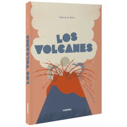 LOS VOLCANES