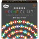 PRIME CLIMB THINKFUN