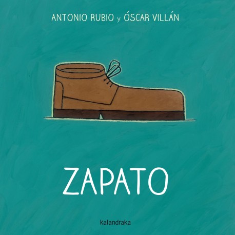 ZAPATO