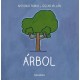 ÁRBOL