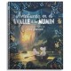 AVENTURAS EN EL VALLE DE LOS MUMIN 