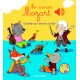 MI PRIMER MOZART LIBRO MUSICAL