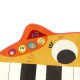 PIANO SUELO MUSICAL B.TOYS