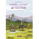 CUENTOS Y LEYENDAS DE VIETNAM RAYUELAINFANCIA