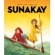 SUNAKAY LIBRO