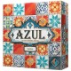 AZUL JUEGO DE MESA