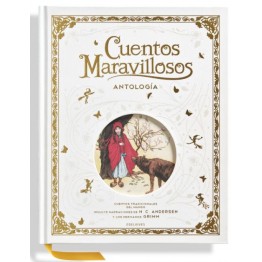 Cuentos Infantiles. Cada Libro Con 5 Cuentos. Nuevos +7 Años