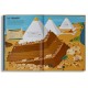 ANTIGUO EGIPTO 9788414024447