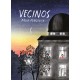 VECINOS 