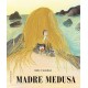 MADRE MEDUSA Libro