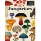 FUNGARIUM Libro