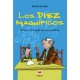 LOS DIEZ MAGNIFICOS