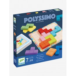 POLYSSIMO