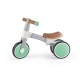 PRIMERA BICI DE EQUILIBRIO HAPE