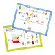 JUEGO DE QUIMICA MINI SCIENCES BUKI