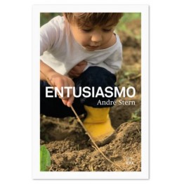 ENTUSIASMO