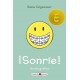 SONRIE 9788416690886