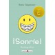 SONRIE 9788416690886