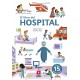 EL LIBRO DEL HOSPITAL SM