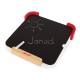 APRENDO LOS COLORES JANOD 3700217353216