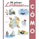 MI PRIMER LAROUSSE DE LOS COMO 