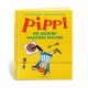 PIPPI NO QUIERE HACERSE MAYOR
