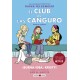 EL CLUB DE LAS CANGURO 1 QUE BUENA IDEA KRISTY
