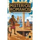 MISTERIOS ROMANOS 3