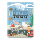 MUSEO ANIMAL ZAHORI