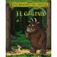 EL GRUFALO Libro