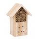 HOTEL PARA INSECTOS MOULIN ROTY