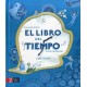 EL LIBRO DEL TIEMPO