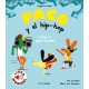 PACO Y EL HIP HOP Libro
